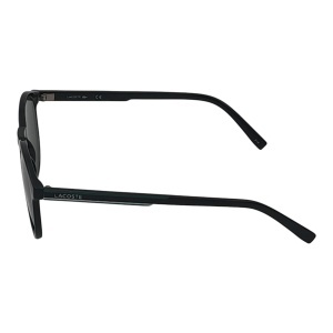 Ochelari de soare LACOSTE 916S - Img 3