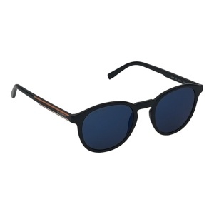 Ochelari de soare LACOSTE 916S - Img 2