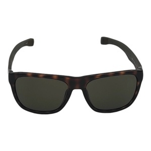 Ochelari de soare LACOSTE L664S 220