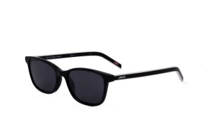 Ochelari de soare Levi's 1032/S/N 807 51, Dama - Img 6
