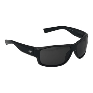 Ochelari de soare NIKE NIKE EXPERT EV0700