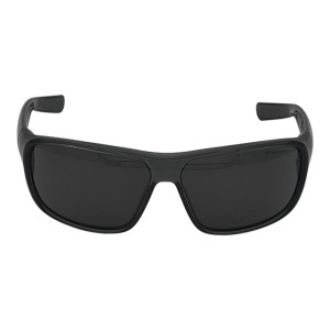 Ochelari de soare NIKE NIKE MERCURIAL 8.0 EV0781