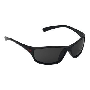 Ochelari de soare NIKE NIKE RABID EV0603 - Img 3