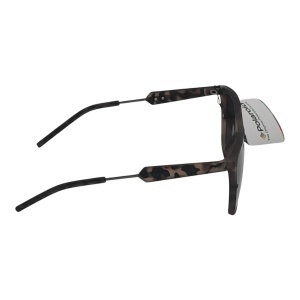 Ochelari de soare POLAROID 6019/S /TUH - Img 2