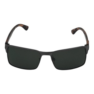 Ochelari de soare POLAROID P4114