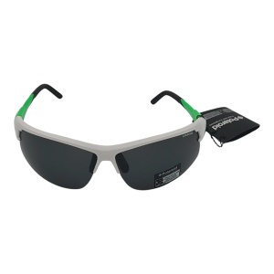 Ochelari de soare POLAROID P7129