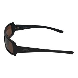 Ochelari de soare POLAROID P803 - Img 4