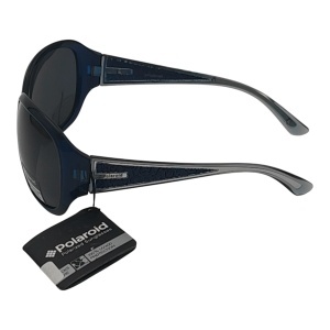 Ochelari de soare POLAROID P8105 - Img 3