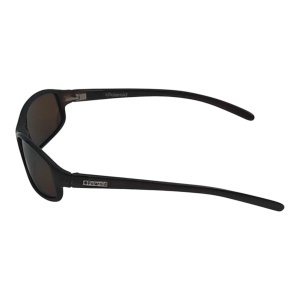 Ochelari de soare POLAROID P810 - Img 3