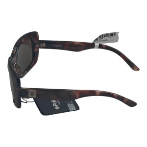 Ochelari de soare POLAROID P944