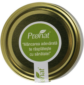 Ulei de cocos BIO extravirgin 1000 ml Pronat