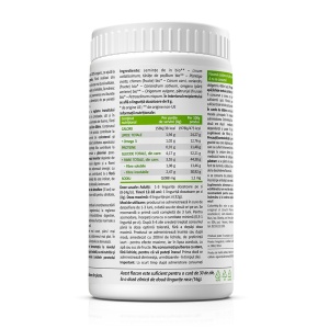 Colon Help Bio 480 g Zenyth - Img 4
