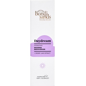 Crema de zi pentru fata Daydream 50 ml Bondi Sands