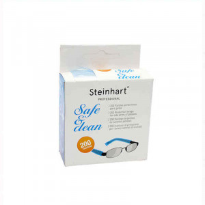 Husă pentru ochelari Steinhart Professional (200 uds)