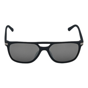 Ochelari de soare CALVIN KLEIN 19526S