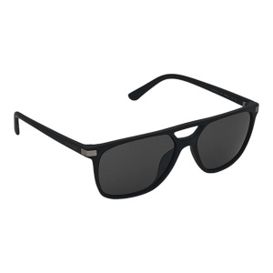 Ochelari de soare CALVIN KLEIN 19526S