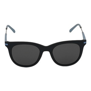 Ochelari de soare CALVIN KLEIN CKJ19701S 001