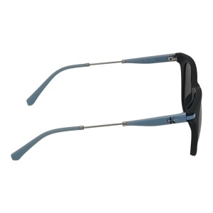 Ochelari de soare CALVIN KLEIN CKJ19701S 001 - Img 3