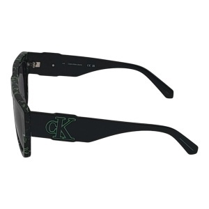 Ochelari de soare CALVIN KLEIN CKJ23654S 079 - Img 4