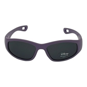 Ochelari de soare DISNEY D0903 F