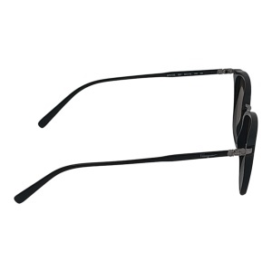 Ochelari de soare FERRAGAMO 910S - Img 3