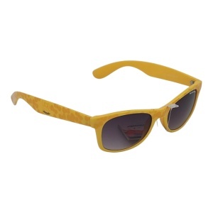 Ochelari de soare HELLO KITTY K6001 - Img 2