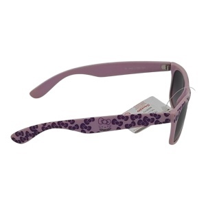 Ochelari de soare HELLO KITTY K6001 - Img 3