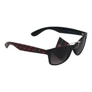 Ochelari de soare HELLO KITTY K6002 - Img 2