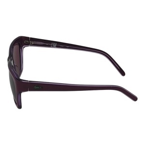 Ochelari de soare LACOSTE 645 - Img 4