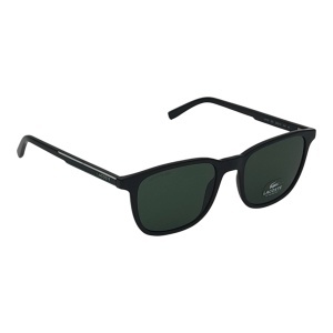 Ochelari de soare LACOSTE 915S - Img 2