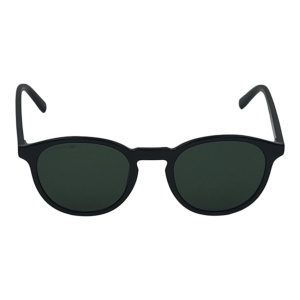 Ochelari de soare LACOSTE 916S