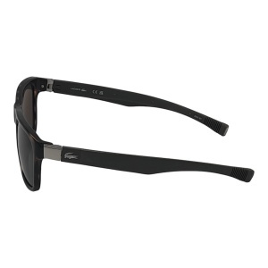 Ochelari de soare LACOSTE L664S 220 - Img 4