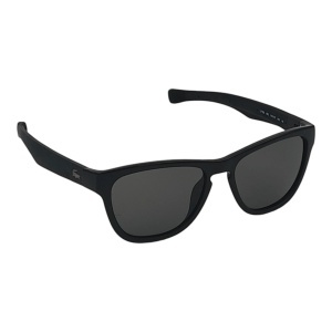Ochelari de soare LACOSTE L776S 001 - Img 2