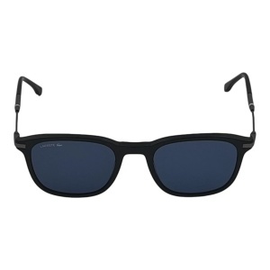Ochelari de soare LACOSTE L992S 001