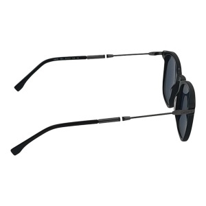 Ochelari de soare LACOSTE L992S 001 - Img 3
