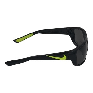 Ochelari de soare NIKE NIKE MERCURIAL 8.0 EV0781 - Img 2