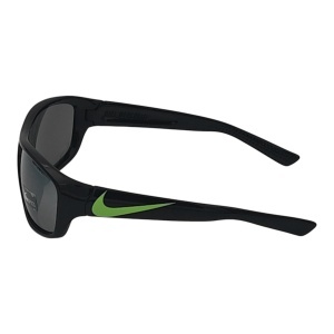 Ochelari de soare NIKE NIKE MERCURIAL EV0887 - Img 4