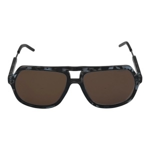 Ochelari de soare POLAROID 2035/S/TQJ