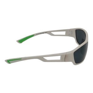 Ochelari de soare POLAROID P7117 - Img 3