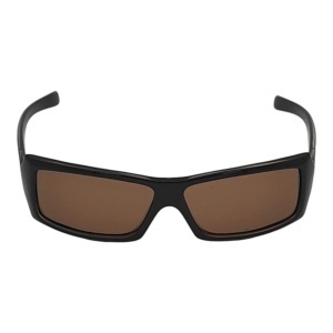 Ochelari de soare POLAROID P803