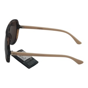 Ochelari de soare POLAROID P8134 - Img 3