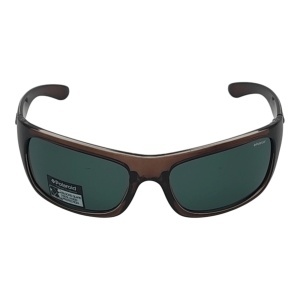 Ochelari de soare POLAROID P900