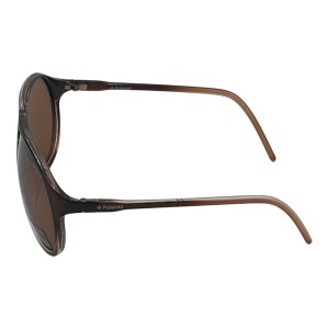 Ochelari de soare POLAROID P902 - Img 3