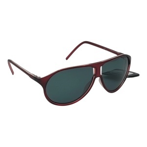 Ochelari de soare POLAROID P902