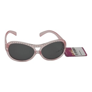 Ochelari de soare POLAROID Z701