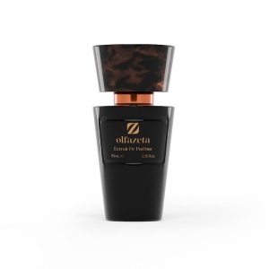 Parfum unisex 054 Olfazeta 70 ml