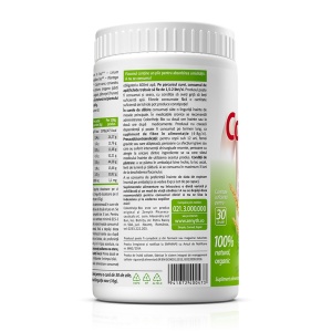 Colon Help Bio 480 g Zenyth - Img 2