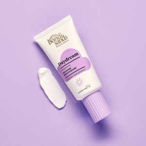 Crema de zi pentru fata Daydream 50 ml Bondi Sands - Img 3