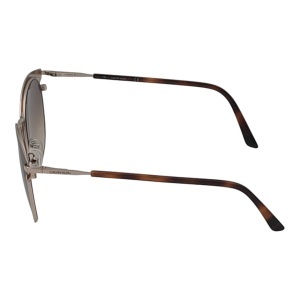 Ochelari de soare CALVIN KLEIN 19310S - Img 3