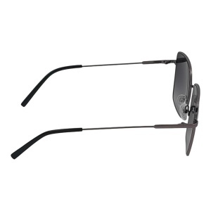 Ochelari de soare CALVIN KLEIN CK22121S 051 - Img 3
